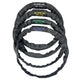 Safetex Rundschlinge SX-STEEL mit Stahlseilkern