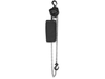 Product image #1