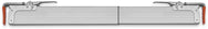 Safetex Zwischenwandverschluss