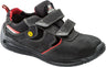 Lemaitre Super X Fresh S1P ESD - LEMAITRE - Sicherheitsschuhe - MTN Shop DACH