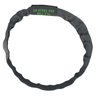 Product image #4