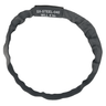 Product image #7