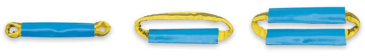 Safetex Abriebschutzschlauch aus PVC – – Jetzt erhältlich im MTN Shop DE.