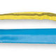 Safetex Abriebschutzschlauch aus PVC