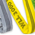 Safetex