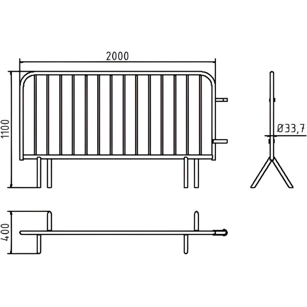 Product primary image #3