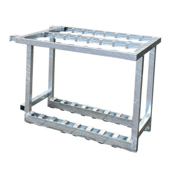 Product primary image