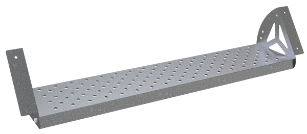 Schake Bautreppe-Einzeltritt – – Jetzt erhältlich im MTN Shop DE.