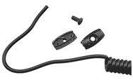 Aliens Spiralkabel 4 MiniScrewkarabiner – – Jetzt erhältlich im MTN Shop DE. - imagen 3