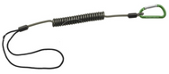 Aliens Spiralkabel 6 Accessory & Schlaufe – – Jetzt erhältlich im MTN Shop DE. - imagen 2