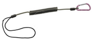 Aliens Spiralkabel 6 Accessory & Schlaufe – – Jetzt erhältlich im MTN Shop DE. - imagen 4
