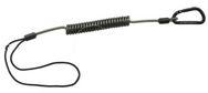 Aliens Spiralkabel 6 Accessory & Schlaufe – – Jetzt erhältlich im MTN Shop DE. - imagen 5