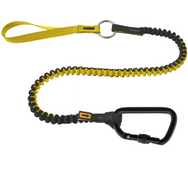Aliens Toolholder + Accessory D – – Jetzt erhältlich im MTN Shop DE.