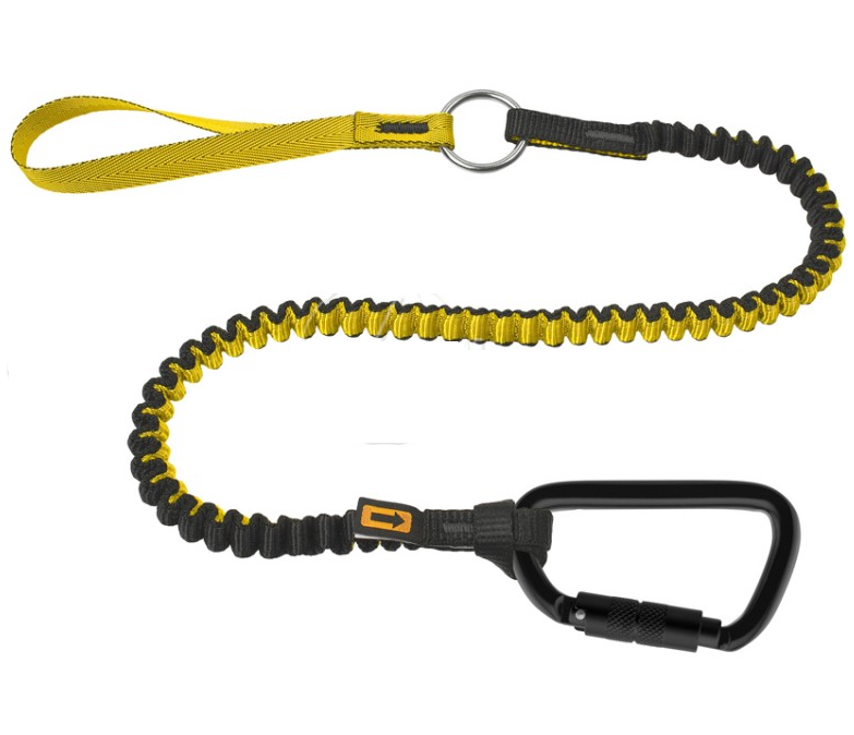 Aliens Toolholder + Accessory D – – Jetzt erhältlich im MTN Shop DE. - imagen 11
