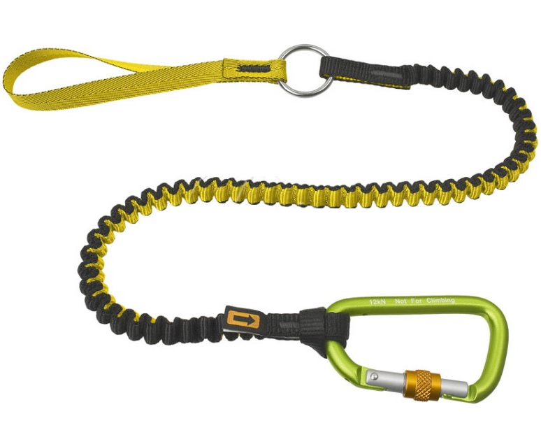 Aliens Toolholder + Accessory D – – Jetzt erhältlich im MTN Shop DE.