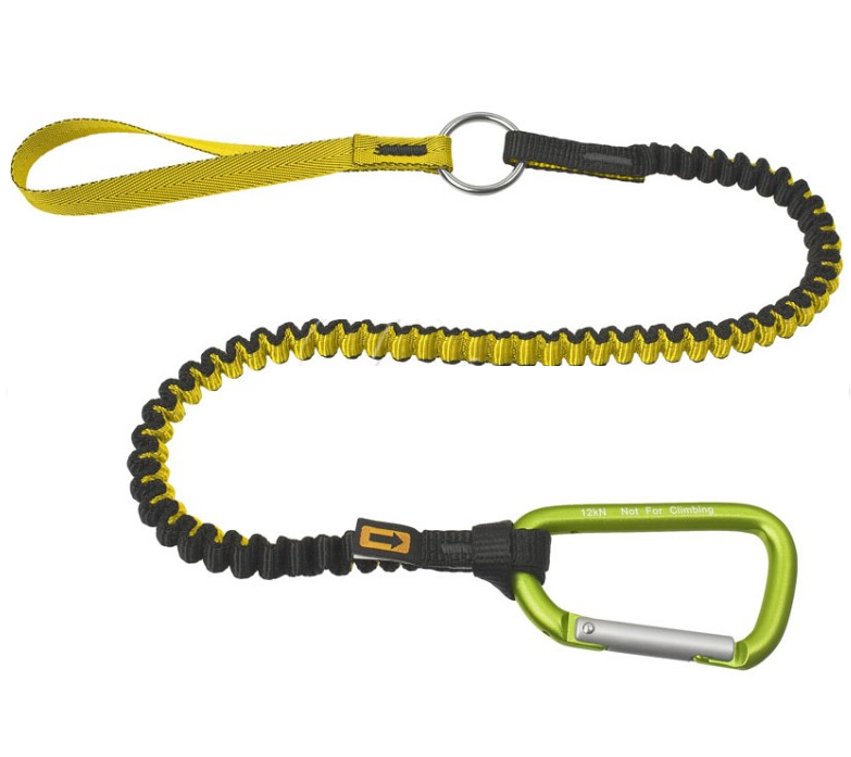 Aliens Toolholder + Accessory D – – Jetzt erhältlich im MTN Shop DE. - imagen 7