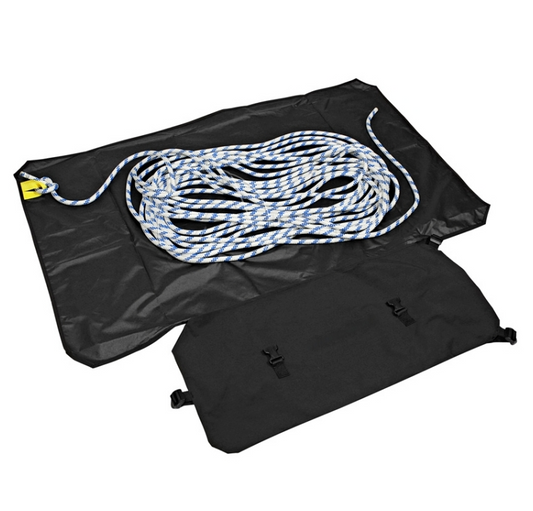 Aliens Seiltasche Easy – – Jetzt erhältlich im MTN Shop DE.