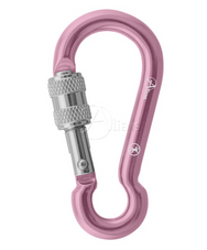 Додатковий карабін Aliens 6 Mini Screw – – Тепер доступний у MTN Shop DE.