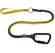 Aliens Toolholder + Accessory D – – Jetzt erhältlich im MTN Shop DE.