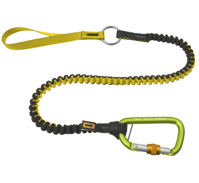 Aliens Toolholder + Accessory D – – Jetzt erhältlich im MTN Shop DE.