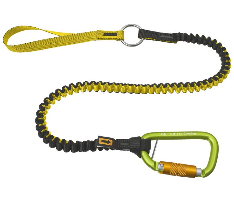 Aliens Toolholder + Accessory D – – Jetzt erhältlich im MTN Shop DE. - imagen 5