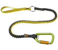 Aliens Toolholder + Accessory D – – Jetzt erhältlich im MTN Shop DE. - imagen 5