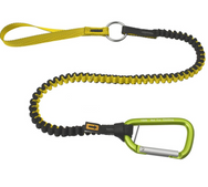 Aliens Toolholder + Accessory D – – Jetzt erhältlich im MTN Shop DE. - imagen 6