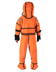 Гідрокостюм Hansen Protection SeaArctic 82607 SOLAS - Hansen - Аварійний водолазний костюм - MTN Shop DACH - imagen 3