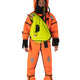 Гідрокостюм Hansen Protection SeaArctic 82607 SOLAS