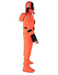 Гідрокостюм Hansen Protection SeaEco+ Solas 82608 - Hansen - Гідрокостюм - MTN Shop DACH - imagen 3