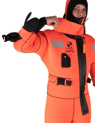 Гідрокостюм Hansen Protection SeaEco+ Solas 82608 - Hansen - Гідрокостюм - MTN Shop DACH - imagen 5