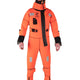 Гідрокостюм Hansen Protection SeaEco+ Solas 82608