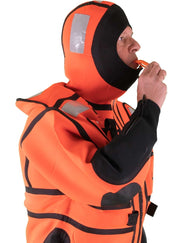 Робочий костюм Hansen Protection SeaMob 82650 - Hansen - Робочий костюм - MTN Shop DACH - imagen 5