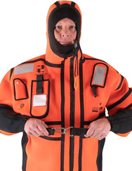 Робочий костюм Hansen Protection SeaMob 82650 - Hansen - Робочий костюм - MTN Shop DACH - imagen 7