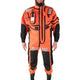 Робочий костюм Hansen Protection SeaMob 82650