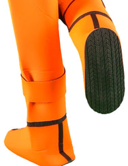 Гідрокостюм Hansen Protection SeaNordic 82606 - Hansen - Гідрокостюм - MTN Shop DACH - imagen 11