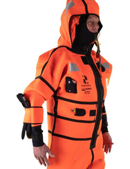 Гідрокостюм Hansen Protection SeaNordic 82606 - Hansen - Гідрокостюм - MTN Shop DACH - imagen 6