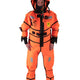 Гідрокостюм Hansen Protection SeaNordic 82606