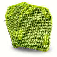 Бічний захист Armadillo Tex Orion Classic & Profi