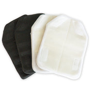 Бічний захист Armadillo Tex Herkules Classic & Profi