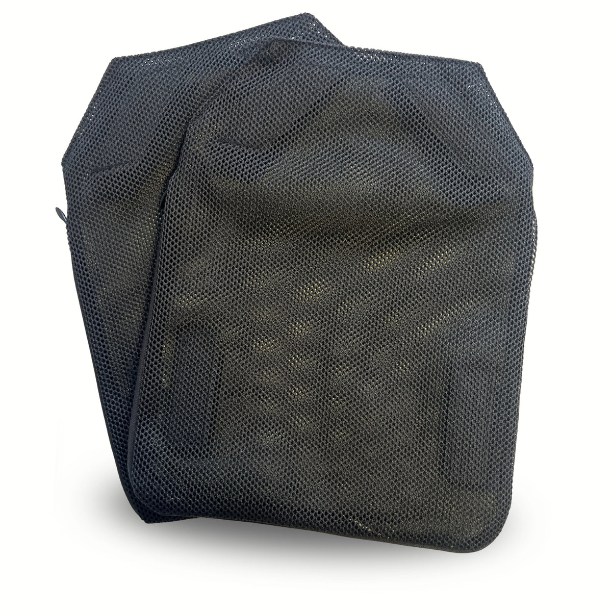 Бічний захист Armadillo Tex Thor Classic & Profi - imagen 2