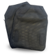 Бічний захист Armadillo Tex Thor Classic & Profi