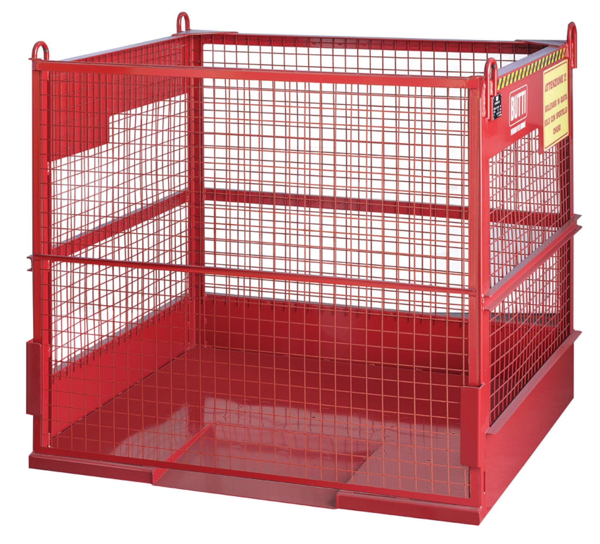 Product primary image