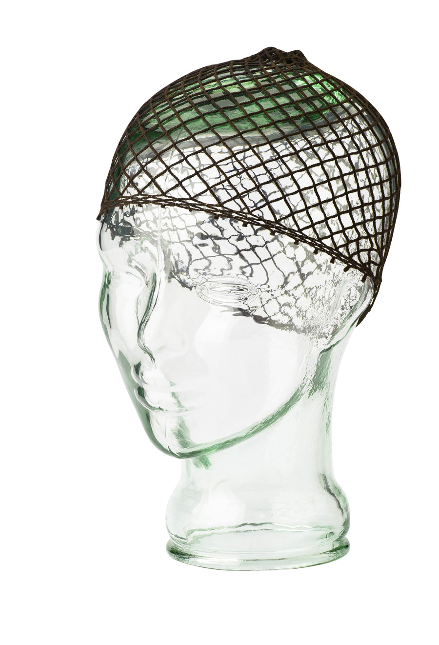 VOSS Schutzhelm Sicherheits-Haarschutznetz