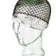 VOSS Schutzhelm Sicherheits-Haarschutznetz