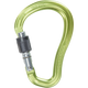 Skylotec AXIS HMS SG Karabiner
