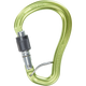 Skylotec AXIS HMS SGL Karabiner