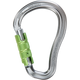 Skylotec AXIS HMS TG Karabiner