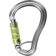 Skylotec AXIS HMS TGL Karabiner