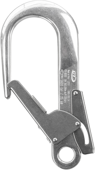 Skylotec BIG Karabiner